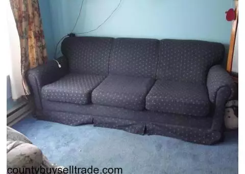 couch