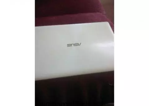 ASUS Laptop