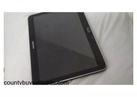 Samsung Galaxy Tab 4