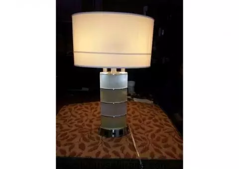 Lamp