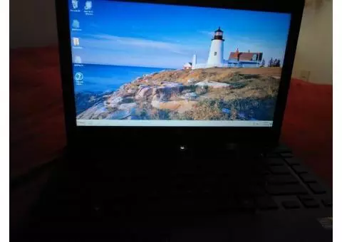 Laptop like new $150 (obo)