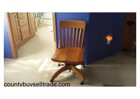 Chairs