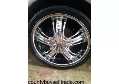 RIMS