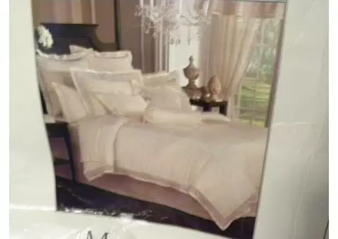 queen size comforter set