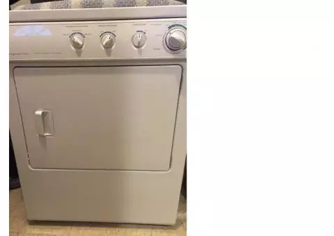 Dryer