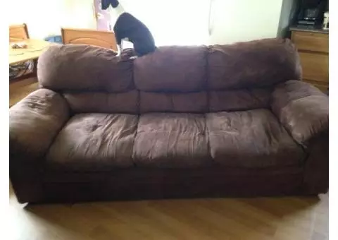 Couch