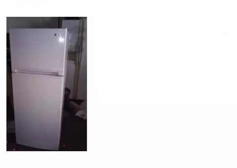 fridge for sale