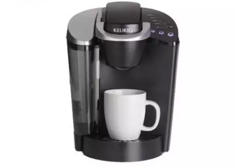 KEURIG K45 ELITE