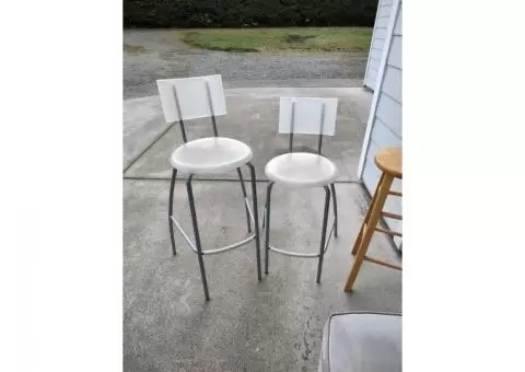 Stools