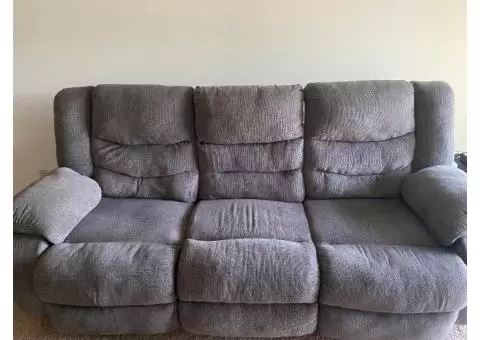 Couch