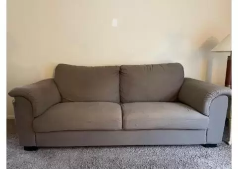 IKEA Loveseat