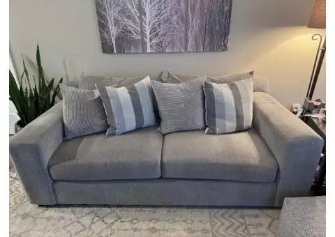 Sofa