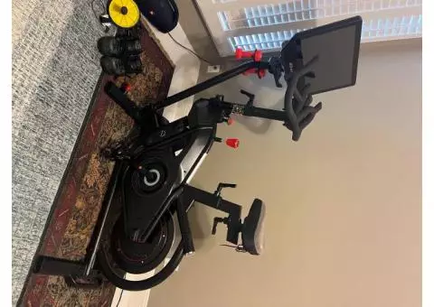 Bowflex