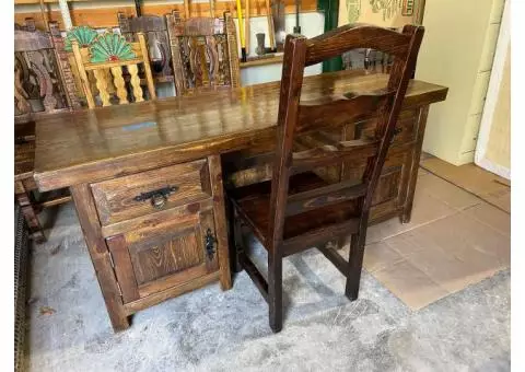 Estate – After Moving Sale