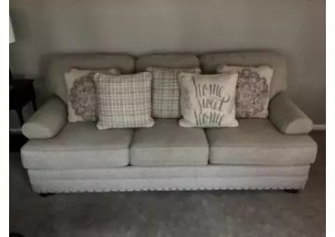 couch