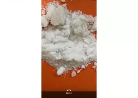 fent,Ketamine, LSD  4-FMA, 4-MEC, 4F-MPH, 5F-ABICA, 5F-PCN, ADRAFINIL.  Flub