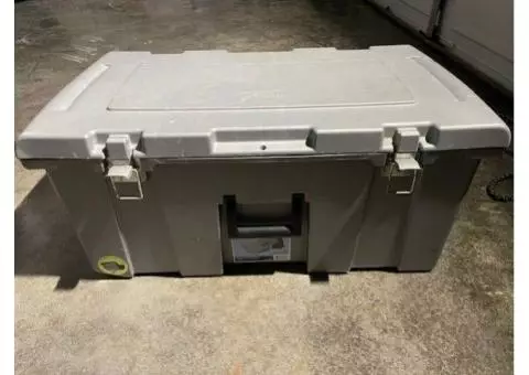 Storage Box