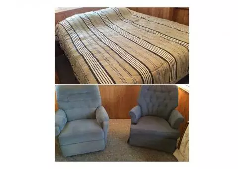 Used furniture for sale