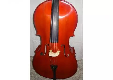 Cello