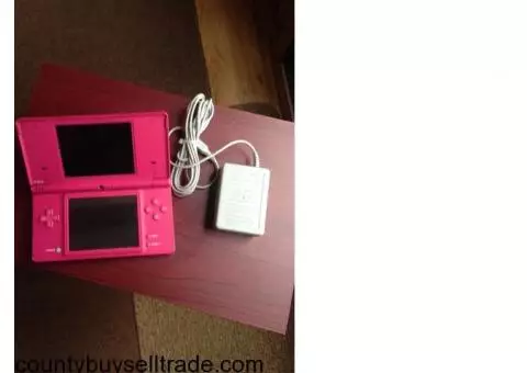 DSI