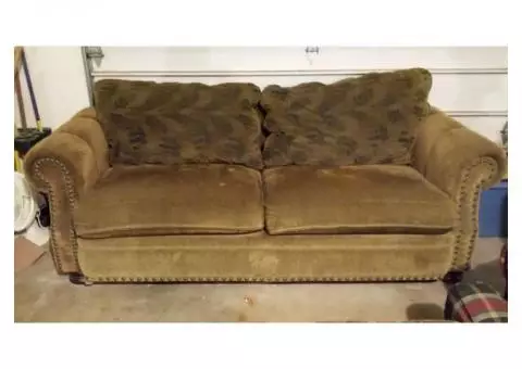 Couch