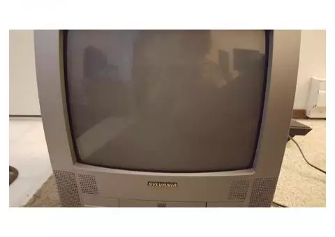 Television