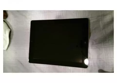 3rd gen ipad with at&t/straittalk sim card slot