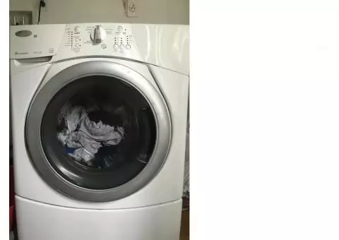 Washer