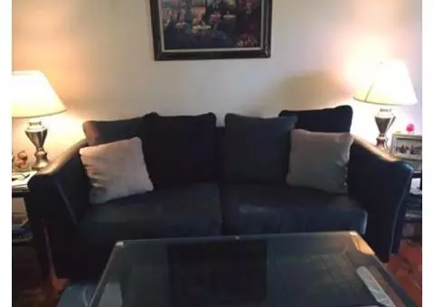 Couch