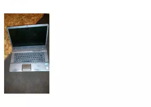 Sony VAIO