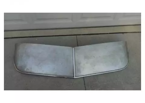 Car Visor