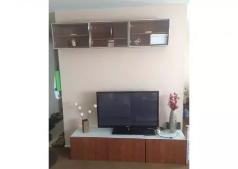 TV Center