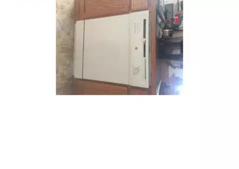 Appliances for sale