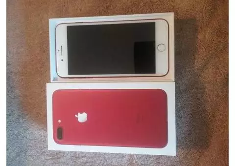 For Sale : Samsung S8 Plus,iPhone 7 Plus Red,Ps4,S7 Edge,iPhone 6S