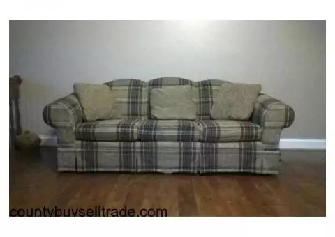 Furniture Sets