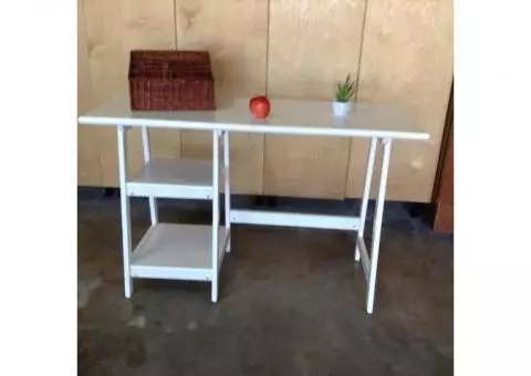 DESK FOR SALE