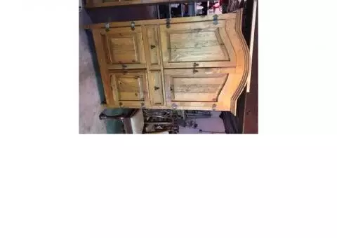 Armoire