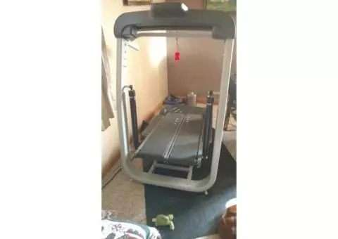 Bowflex TC10 Treadclimber *Lowered Price*