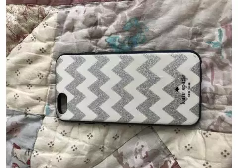 iPhone 6-6s case