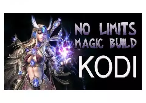 I Do Kodi #1 Best Builds 4 Amazon FireSticks 25,000 Channels Builds Only Read close !!