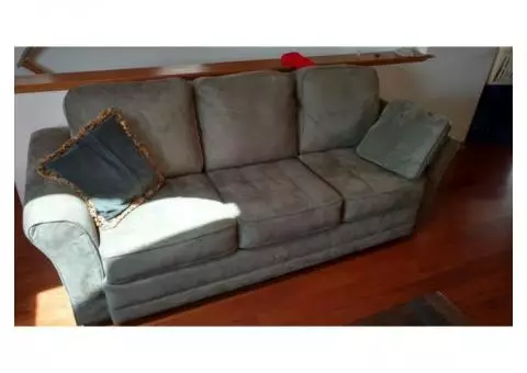 Couch