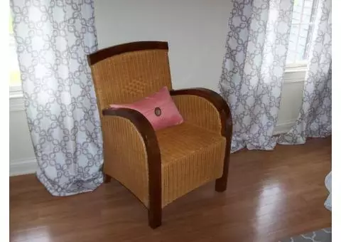 Chair