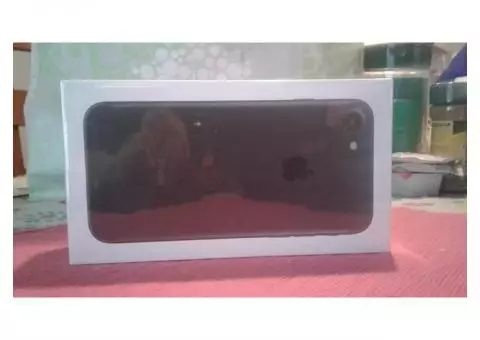 iphone 7 32 GB