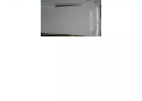 FREEZER: Commercial Grade Upright