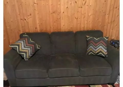 Couch For Sale