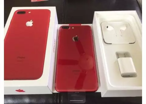 Buy 2 Get 1 Apple iPhone 7 Plus,Samsung S8 Plus,S7 Edge,iPhone 6S