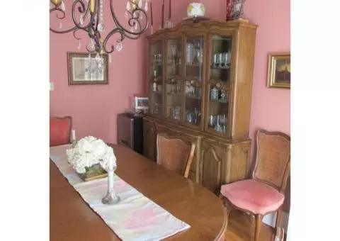 Dining Room set