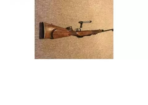 REMINGTON REDUCED...."