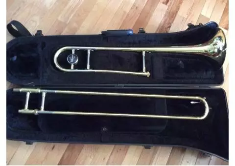 Trombone