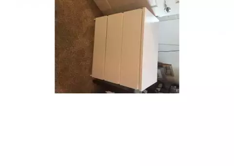 Ikea dresser